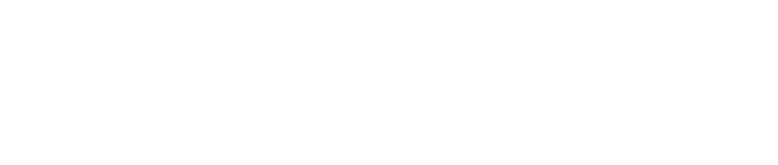 A.E. Köchert