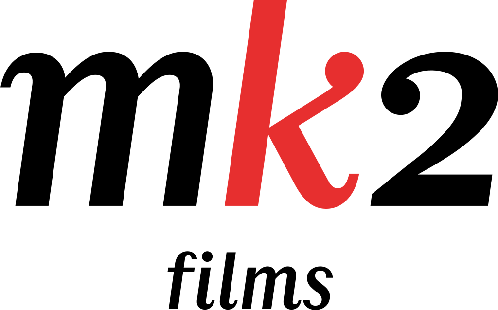 mk2 Films