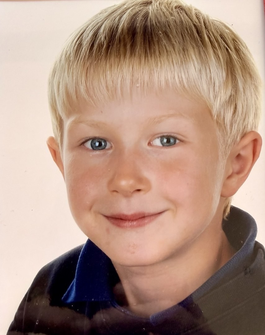 Mucki Trauttmansdorff