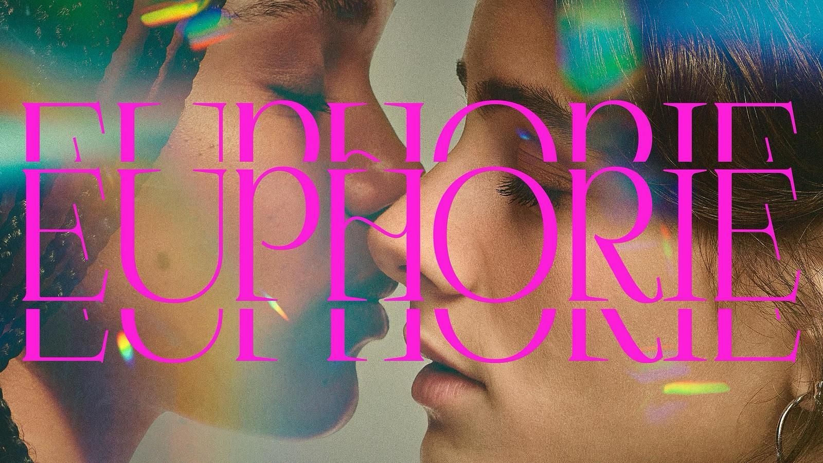 Euphorie (RTL+)